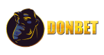 Donbet logo